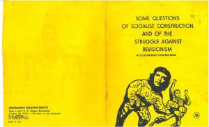 revisionism.monster_Page_01