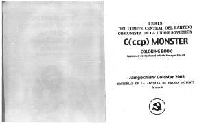 revisionism.monster_Page_02