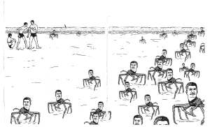 revisionism.monster_Page_03