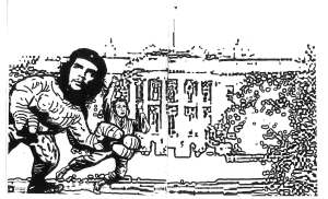 revisionism.monster_Page_04