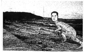 revisionism.monster_Page_06