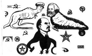 revisionism.monster_Page_07