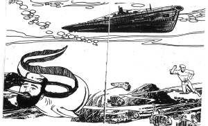 revisionism.monster_Page_08