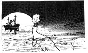 revisionism.monster_Page_09