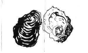 revisionism.monster_Page_10