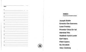 revisionism.monster_Page_11