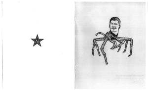 revisionism.monster_Page_12