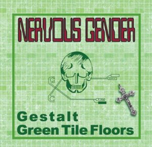 NG-gestalt